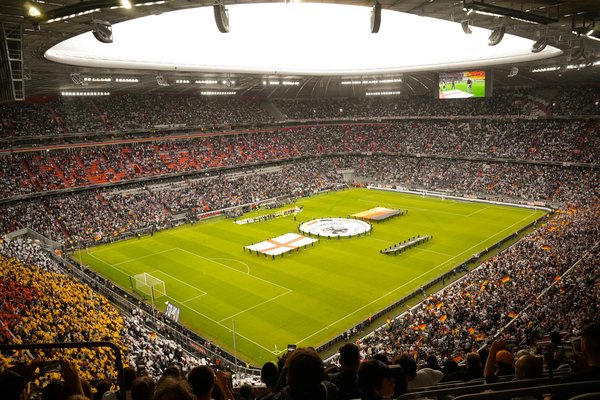 Golfbetterproductions