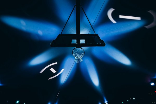 Discover your perfect heart rate zone for maximum fat burn on your cycling adventure