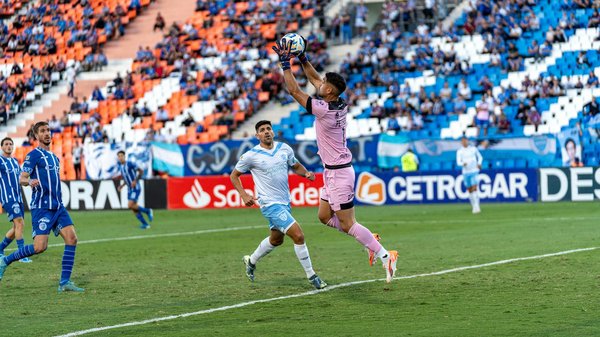 Unlock peak performance: innovative off-season conditioning tips for uk basketball teams