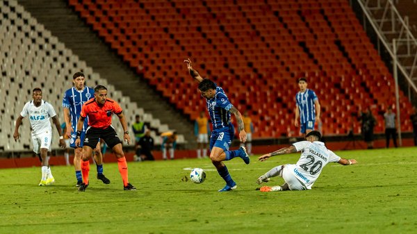 Exploring how parental encouragement fuels passion and achievement in young athletes