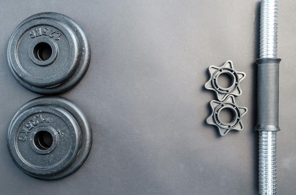 Revolutionizing uk taekwondo: cutting-edge video feedback techniques elevate training sessions