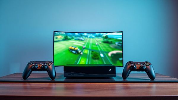 Grab your virgin games promo code for exciting 2026 offers!