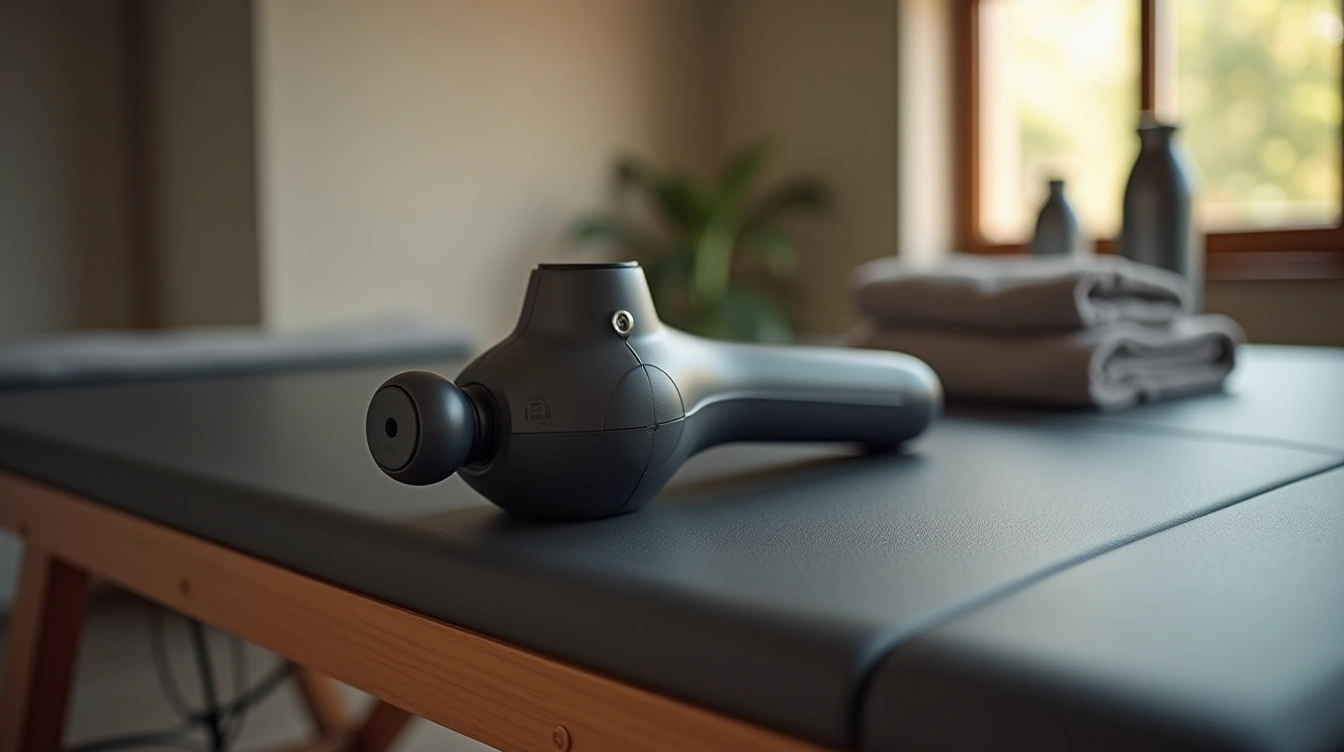 Your Most Asked Questions About Recovery Devices